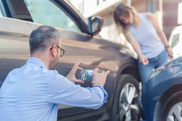 Auto insurance coverage in Island Park, Island Park, NY